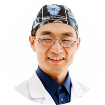 Dr. Lei Lu, MD