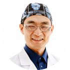 Dr. Lei Lu, MD