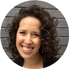 Dr. Leia Charnin, PhD