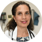 All provider availability