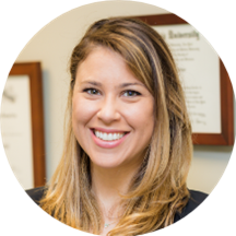 Dr. Leigh Ann Sauerbier, AuD