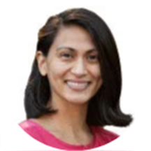 Dr. Leigh Armijo, DDS