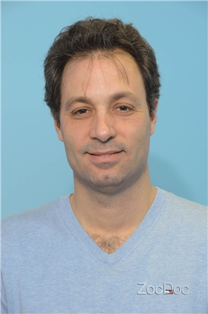 Dr. Leigh Brezenoff, MD