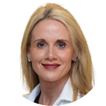 Dr. Leigh Edwards, MD