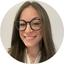 Dr. Leigh Freedman, PT, DPT