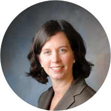 Dr. Leigh Matlaga, MD