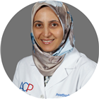 All provider availability