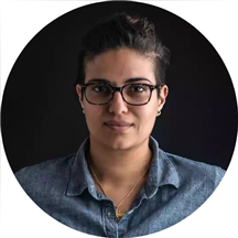 Dr. Leila Hagshenas, MD