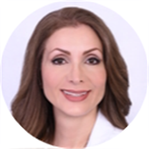 Dr. Leila Khamsei, DDS