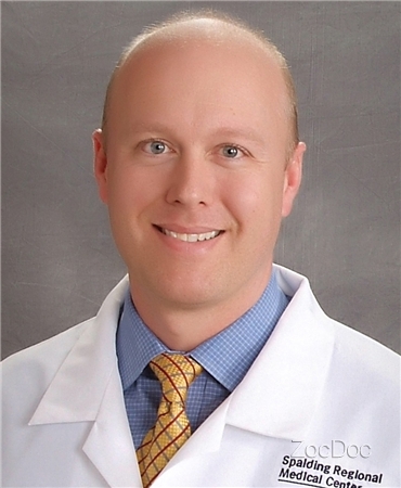 Dr. Leiv Takle Jr., MD