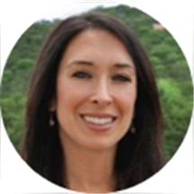 Dr. Lela Lankerani, DO