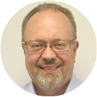 Dr. Leland Gilmore, DPM