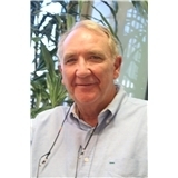 Dr. Leland Radcliff Smith, DPM