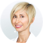 Dr. Lena Sapozhnikoff