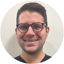 Dr. Lenard Katz, DDS