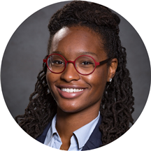 Dr. Leneshia Haynes, DDS