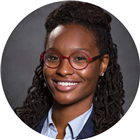 Dr. Leneshia Haynes, DDS