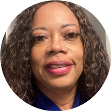 Dr. Lennet Hill, OD