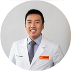 Dr. Lenny Nguyen, DPM