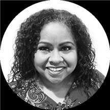 Dr. Lenora Burney, PsyD