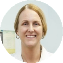 Dr. Lenore Snowden Opalak, MD