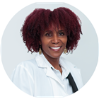 All provider availability