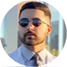 Dr. Leo Zadoryan, DPT