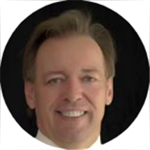 Dr. Leon Gonyo, DC, FIAMA