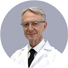 All provider availability