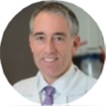 Dr. Leon Kavaler, MD