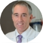 Dr. Leon Kavaler, MD