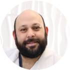 Dr. Leon Tuberman, DMD