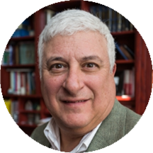 Dr. Leonard Bielory, MD