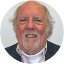 Dr. Leonard Lipton, DDS