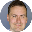 All provider availability