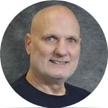 Dr. Leonard Ostrowski, MD