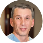 Dr. Leonard Parilak, MD