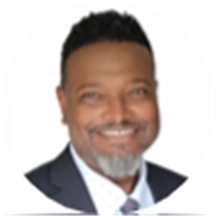 Dr. Leonard Richardson, MD