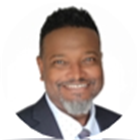 Dr. Leonard Richardson, MD