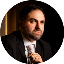 Dr. Leonardo Batista, MD