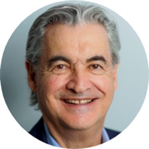 Dr. Leonardo DiPaolo, DDS