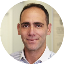 Dr. Leonardo Vando Sarkis, MD, Smyrna, NY | Psychiatrist