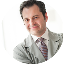 Dr. Leonid Ayzenberg, MD