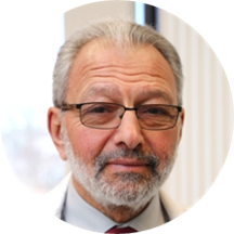 Dr. Leonid Dabuzhsky, MD