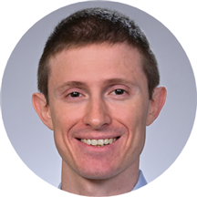 Dr. Leonid Emerel, MD