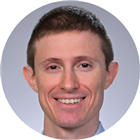 All provider availability