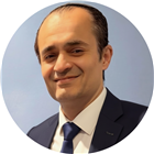 Dr. Leonid Shimanov, DDS