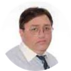 All provider availability