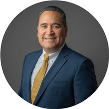 Dr. Leopold Bolona, MD