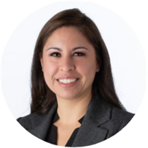 Dr. Leora Collins, MD